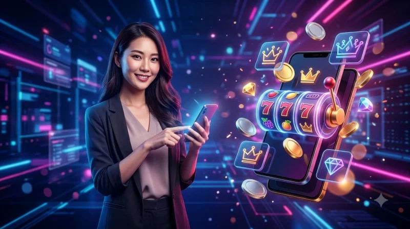 ba-loai-slot-pho-bien-co-dien-video-slot-va-progressive-jackpot Ba loại slot phổ biến: cổ điển, video slot và progressive jackpot
