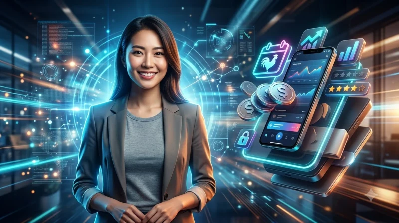 bieu-tuong-sai-lam-khi-xem-ngay-da-ga-nhu-lich-vo-va-ga-yeu Biểu tượng sai lầm khi xem ngày đá gà như lịch vỡ và gà yếu
