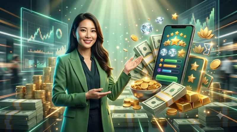 cac-chu-de-lien-quan-den-xo-so-i9bet-soi-cau-pascal-tong-de-giai-dac-biet Các chủ đề liên quan đến xổ số i9bet - soi cầu Pascal, tổng đề giải đặc biệt