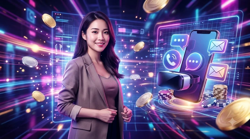 cac-kenh-lien-he-chinh-thuc-cua-i9bet-chat-truc-tuyen-email-hotline-fanpage Các kênh liên hệ chính thức của i9bet: chat trực tuyến, email, hotline, fanpage