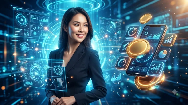 ga-choi-dung-tren-chuong-voi-bieu-tuong-lich-am-va-phong-thuy Gà chọi đứng trên chuồng với biểu tượng lịch âm và phong thủy