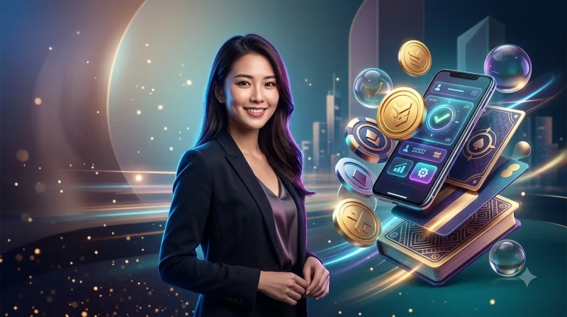 loi-ich-cua-phuong-phap-soi-cau-pascal Lợi ích của phương pháp soi cầu Pascal