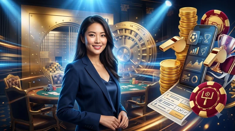 loi-ich-khi-choi-keo-ban-thang-tai-i9bet Lợi ích khi chơi kèo bàn thắng tại i9bet