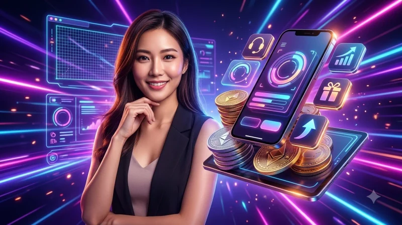 loi-ich-khi-lien-he-i9bet-bao-mat-ho-tro-nhanh-chong-chuyen-nghiep Lợi ích khi liên hệ i9bet: bảo mật, hỗ trợ nhanh chóng, chuyên nghiệp