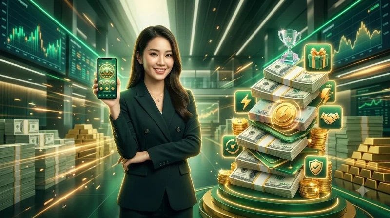 loi-ich-khi-tham-gia-xo-so-i9bet-ty-le-tra-thuong-canh-tranh-va-giao-dien-than-thien Lợi ích khi tham gia xổ số i9bet - tỷ lệ trả thưởng cạnh tranh và giao diện thân thiện