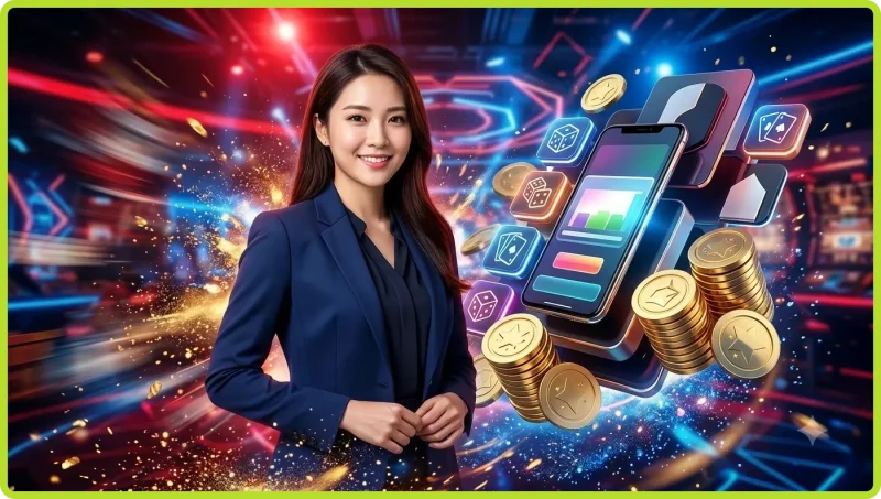 nguoi-choi-ca-cuoc-chuyen-nghiep-trong-song-bai-cao-cap-voi-dien-thoai-thong-minh-the-hien-su-uy-tin-va-dang-cap-cua-nha-cai-i9bet Người chơi cá cược chuyên nghiệp trong sòng bài cao cấp với điện thoại thông minh, thể hiện sự uy tín và đẳng cấp của nhà cái i9bet
