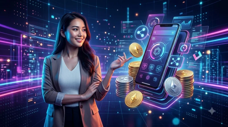 nguoi-dung-gap-van-de-can-lien-he-i9bet-de-duoc-ho-tro Người dùng gặp vấn đề cần liên hệ i9bet để được hỗ trợ