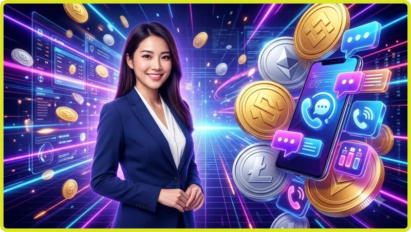 nguoi-dung-gap-van-de-can-lien-he-i9bet-de-duoc-ho-tro Người dùng gặp vấn đề cần liên hệ i9bet để được hỗ trợ