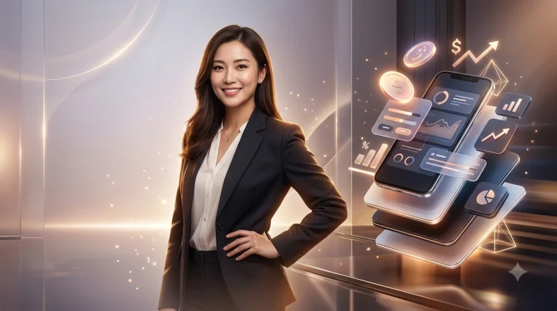 tam-giac-pascal-va-ung-dung-trong-soi-cau-xo-so Tam giác Pascal và ứng dụng trong soi cầu xổ số