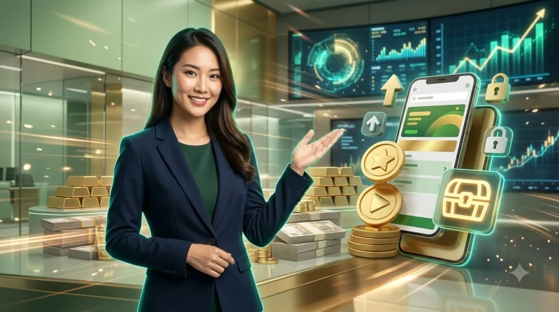 tam-quan-trong-cua-dang-nhap-i9bet-an-toan Tầm quan trọng của đăng nhập i9bet an toàn