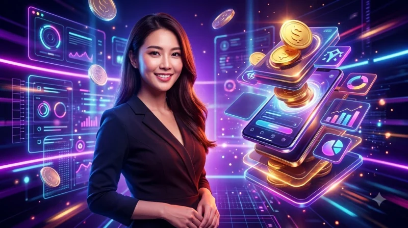 tieu-chi-chon-slot-de-no-hu-rtp-volatility-va-bang-paytable Tiêu chí chọn slot dễ nổ hũ: RTP, volatility và bảng paytable