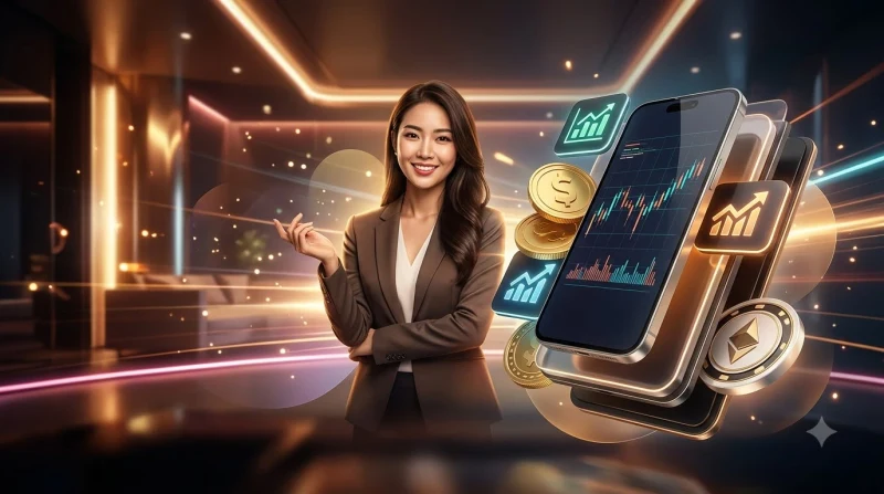 uu-nhuoc-diem-cua-phuong-phap-soi-cau-pascal Ưu nhược điểm của phương pháp soi cầu Pascal