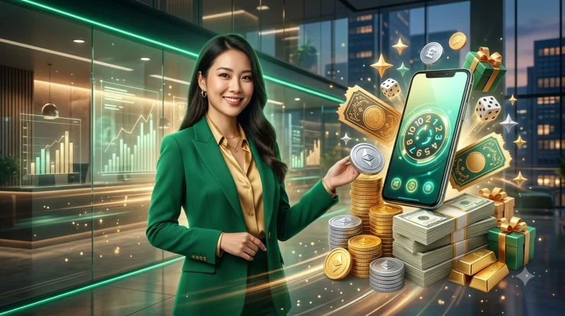 xo-so-i9bet-gioi-thieu-nen-tang-xo-so-truc-tuyen-hien-dai Xổ số i9bet - Giới thiệu nền tảng xổ số trực tuyến hiện đại
