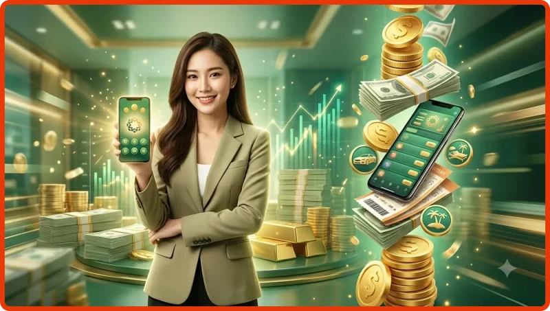 xo-so-i9bet-gioi-thieu-nen-tang-xo-so-truc-tuyen-hien-dai Xổ số i9bet - Giới thiệu nền tảng xổ số trực tuyến hiện đại